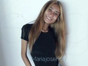 Mariajosehott