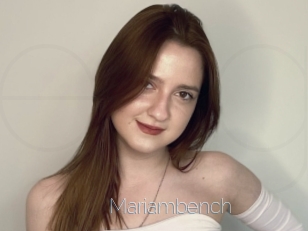 Mariambench