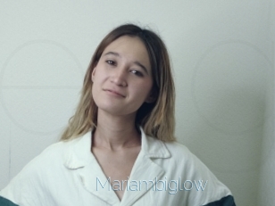 Mariambiglow