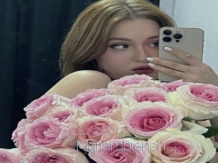 Mariamblanch