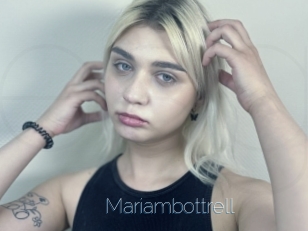Mariambottrell