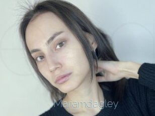 Mariamdagley