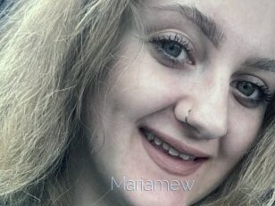 Mariamew