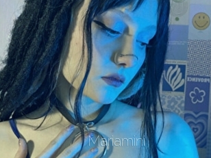 Mariamini