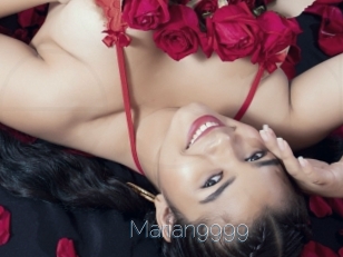 Marian9999