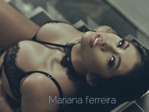 Mariana_ferreira
