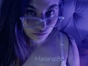 Mariana181
