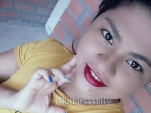 Mariana_dirty