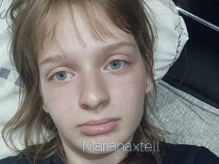 Marianaxtell