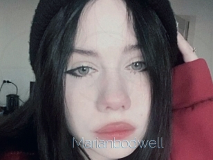 Marianbodwell