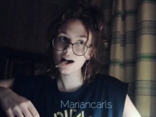 Mariancarls