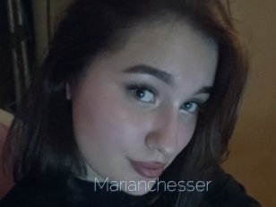 Marianchesser