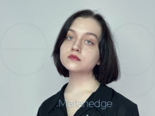Marianedge