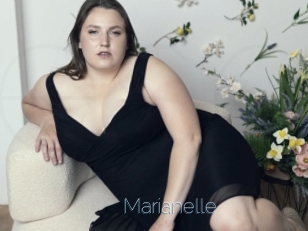 Marianelle