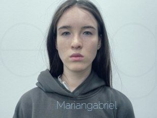 Mariangabriel