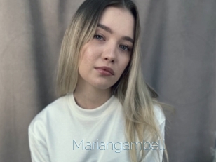 Mariangambell