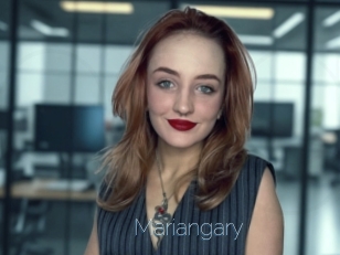 Mariangary