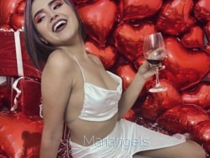 Mariangels