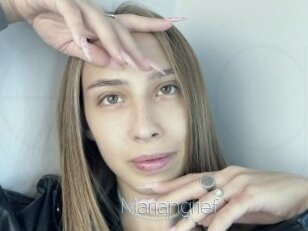 Mariangrief