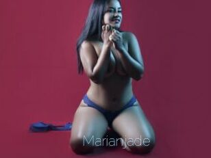 Marianjade