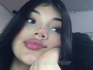Mariannamiller