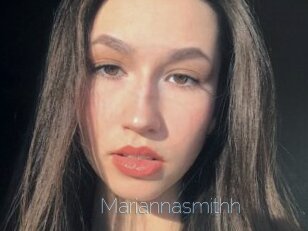 Mariannasmithh