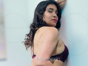 Mariaprin