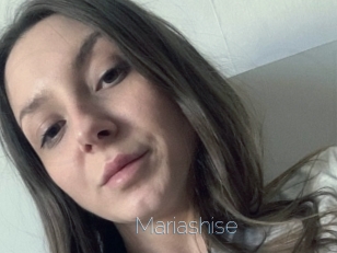 Mariashise