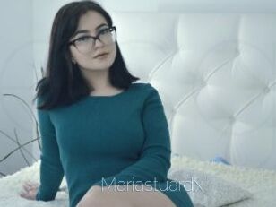 Mariastuardx