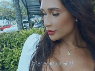 Mariavictoria08