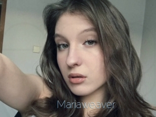 Mariaweaver