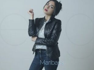 Maribass