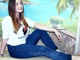 Maribelbette