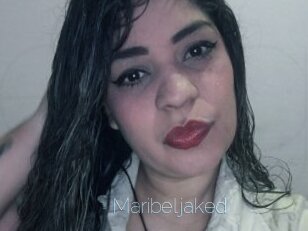 Maribeljaked