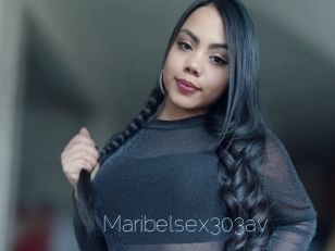 Maribelsex303av