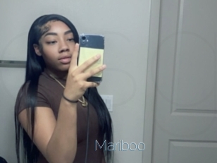 Mariboo