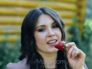 Maribroom