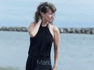 Maridahlux