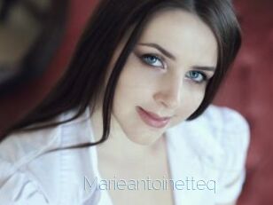 Marieantoinetteq