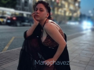 Mariechavez