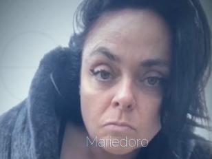 Mariedoro