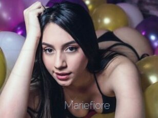 Mariefiore