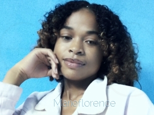 Marieflorence