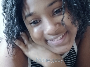 Mariegasy