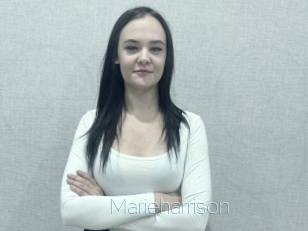 Marieharrison