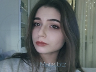 Marielbitz
