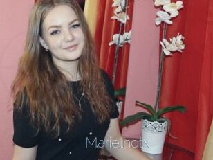 Marielhotx