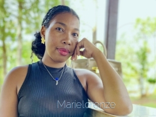 Marielorenze