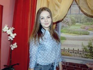 Marielqueen