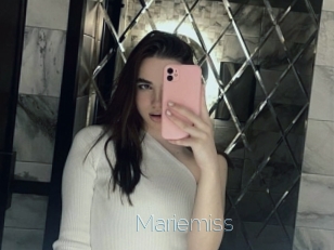 Mariemiss